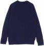 Adidas Sweatshirt Blauw Heren - Thumbnail 2