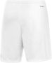 Adidas Performance Entrada 22 Short - Thumbnail 3