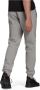 Adidas Originals Sportbroek ADICOLOR ESSENTIALS TREFOIL BROEK (1-delig) - Thumbnail 9