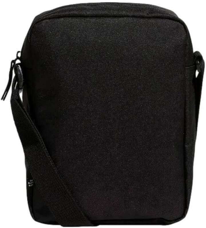 Adidas Messenger Bags Zwart Unisex