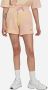 Adidas Originals Allover Print Loose Short - Thumbnail 6