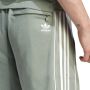 Adidas Originals Casual shorts Groen Heren - Thumbnail 5