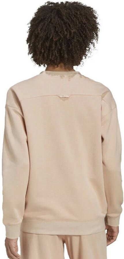 adidas Originals Sweatshirt Beige Dames