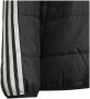 Adidas Originals Down Jackets Zwart - Thumbnail 3
