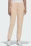 Adidas Originals Gt6831 -broek Beige Dames - Thumbnail 2