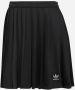 Adidas Originals Adicolor Rok Rokken Kleding black maat: XS beschikbare maaten:XS S - Thumbnail 4