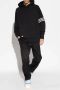 Adidas Originals Adicolor Neuclassics Hoodie Hoodies Kleding black maat: XL beschikbare maaten:S M XL - Thumbnail 6