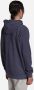 Adidas Originals Sweatshirt ADICOLOR CLASSICS TREFOIL HOODIE - Thumbnail 2