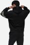 Adidas Originals Adicolor Neuclassics Hoodie Hoodies Kleding black maat: XL beschikbare maaten:S M XL - Thumbnail 7