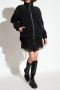 Adidas Originals Essentials Premium Longsleeve Sweaters Kleding Black maat: S beschikbare maaten:S - Thumbnail 4