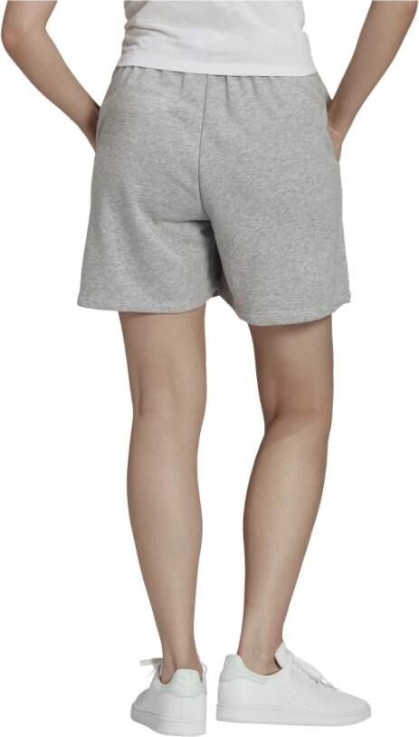 adidas Originals Zomerse Dames Grijs Dames