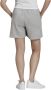 Adidas Originals Adicolor Essentials French Terry Short - Thumbnail 9