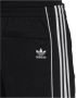 Adidas Originals Korte shorts voor heren Black Heren - Thumbnail 3