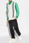 Adidas Originals Adicolor Classics+ Poloshirt met Lange Mouwen - Thumbnail 3