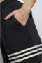 Adidas Originals Adicolor Neuclassics Shorts Sportshorts Kleding black maat: XXL beschikbare maaten:S M L XL XXL - Thumbnail 8