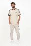 Adidas Originals Sportbroek Adicolor CLASSICS 3-strepen broek (1-delig) - Thumbnail 5