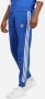 Adidas Originals Sportbroek Adicolor CLASSICS 3-strepen broek - Thumbnail 8