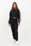 Adidas Originals Sportbroek ADICOLOR CLASSICS SLIM CUFFED BROEK (1-delig) - Thumbnail 8