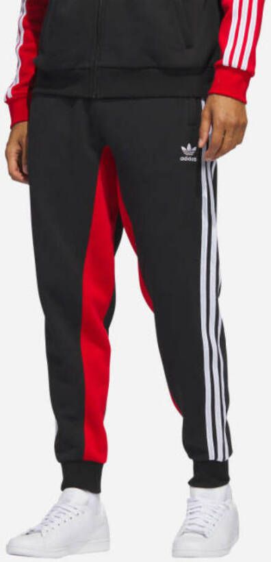 adidas Originals Trainingsbroek Zwart Heren
