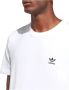 Adidas Originals Trefoil Essentials T-shirt - Thumbnail 4
