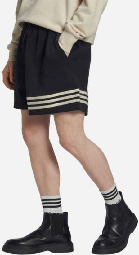 adidas Originals Training shorts Zwart Heren