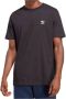 Adidas Originals Essentials T-shirt T-shirts Kleding black maat: XS beschikbare maaten:XS S M L XL - Thumbnail 5
