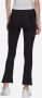 Adidas Originals Dames Adicolor Classics Sst Open Hem Leggings Black Dames - Thumbnail 7