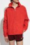 Adidas Retro Style Licht Jack Red Heren - Thumbnail 2