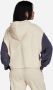 Adidas Originals Sweatshirt MODERN B BALL HOODY - Thumbnail 3