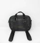 Adidas Rugzak Mini Airliner Backpack - Thumbnail 2