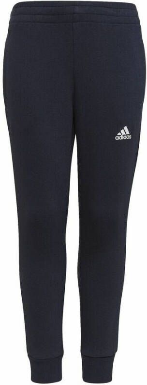 Adidas Sport Sets Blauw Heren