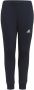 Adidas Essentials Logo French Terry Joggingpak - Thumbnail 2