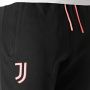 Adidas Performance Juventus CNY Broek - Thumbnail 3