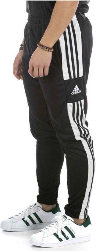 Adidas Sport Zwart Heren