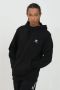 Adidas Originals Sweatshirt ADICOLOR ESSENTIALS TREFOIL HOODIE - Thumbnail 4