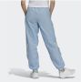 Adidas Originals Adicolor Shattered Trefoil Trainingsbroek - Thumbnail 3