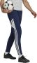 Adidas Trainingsbroek Entrada 22 Sweat Pants - Thumbnail 8