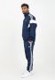 Adidas Originals Sportbroek ADICOLOR CLASSICS SST (1-delig) - Thumbnail 3