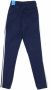 Adidas Originals Firebird Loose Trainingsbroeken women blauw Maat L Kleding - Thumbnail 7