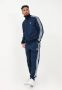 Adidas Originals Sportbroek ADICOLOR CLASSICS SST (1-delig) - Thumbnail 4