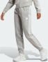 Adidas Sportswear Sportbroek FUTURE ICONS 3-strepen regular broek (1-delig) - Thumbnail 4
