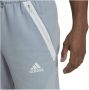 ADIDAS SPORTSWEAR Sweatpants met labeldetail - Thumbnail 4