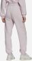 Adidas Originals 80's Dance Trainingsbroeken Kleding almost pinks22 aecu maat: L beschikbare maaten:L - Thumbnail 9