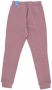 Adidas Joggingbroek Roze Dames - Thumbnail 2
