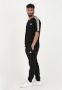 Adidas Sportswear Sportbroek ESSENTIALS SINGLE JERSEY TAPERED CUFF BROEK (1-delig) - Thumbnail 10