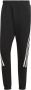 ADIDAS SPORTSWEAR Joggingbroek met contraststrepen en elastische band - Thumbnail 10