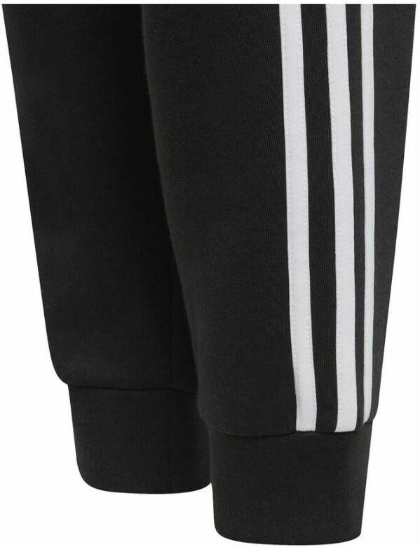 Adidas Sweatpants Zwart Heren