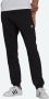 Adidas Originals Sportbroek ADICOLOR ESSENTIALS TREFOIL BROEK - Thumbnail 10