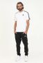 Adidas Sportswear Sportbroek ESSENTIALS CAMO PRINT FLEECE BROEK (1-delig) - Thumbnail 5
