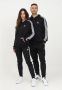 Adidas Originals Adicolor Superstar Jogging Broek Trainingsbroeken Kleding black white maat: XXL beschikbare maaten:S M L XL XS XXL - Thumbnail 6